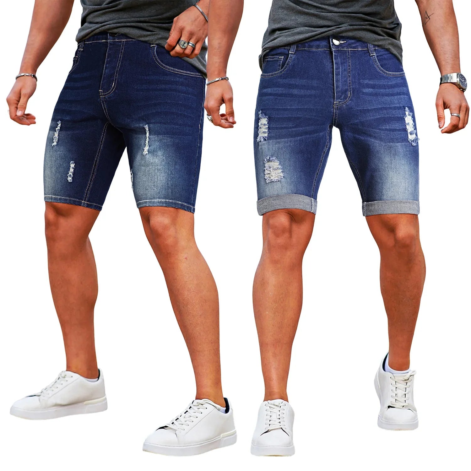 https://cdn.shopify.com/s/files/1/0949/9918/3688/files/S10316c0938644e7e9413c34eef03e793l.webp?v=1771488505