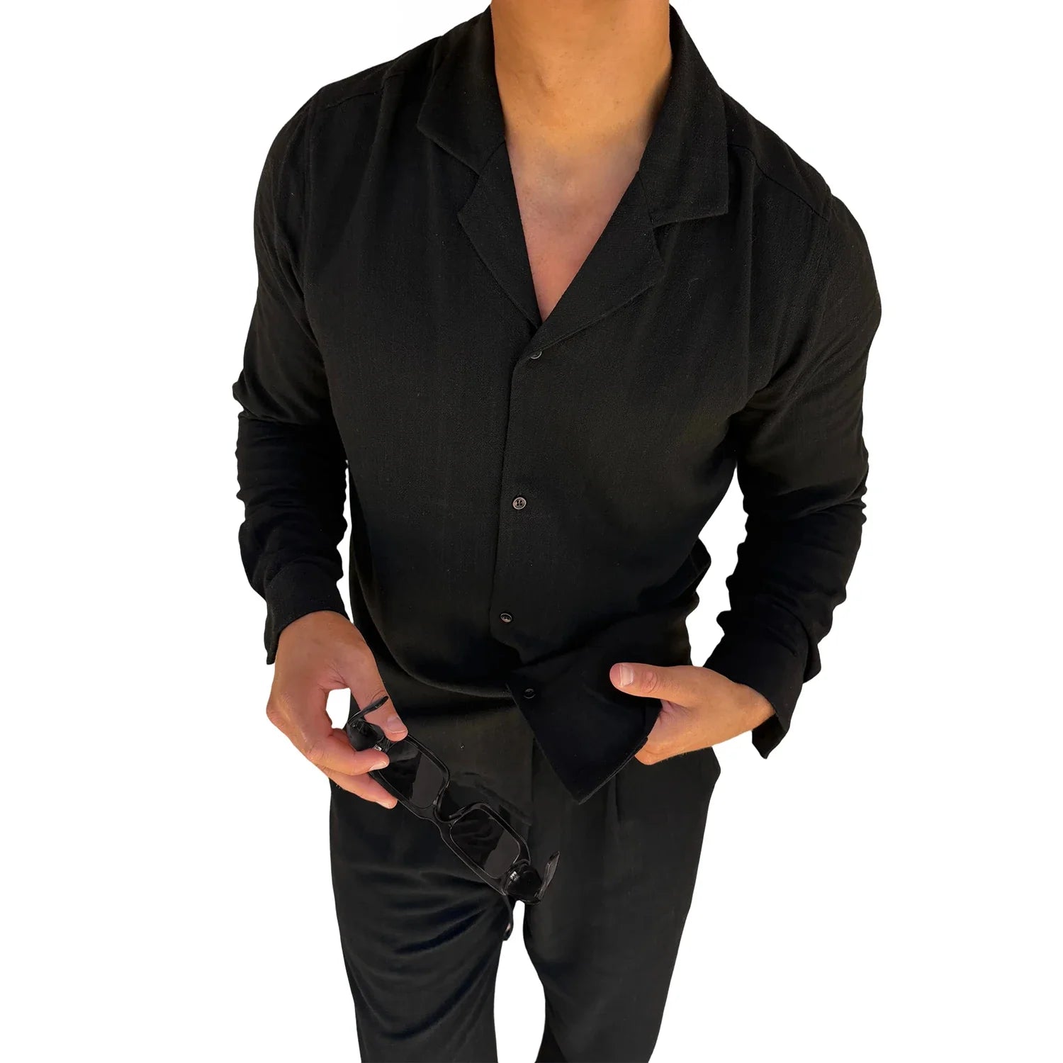 https://cdn.shopify.com/s/files/1/0949/9918/3688/files/S21a8694e201d4605838f39c33756e66dW.webp?v=1772570556