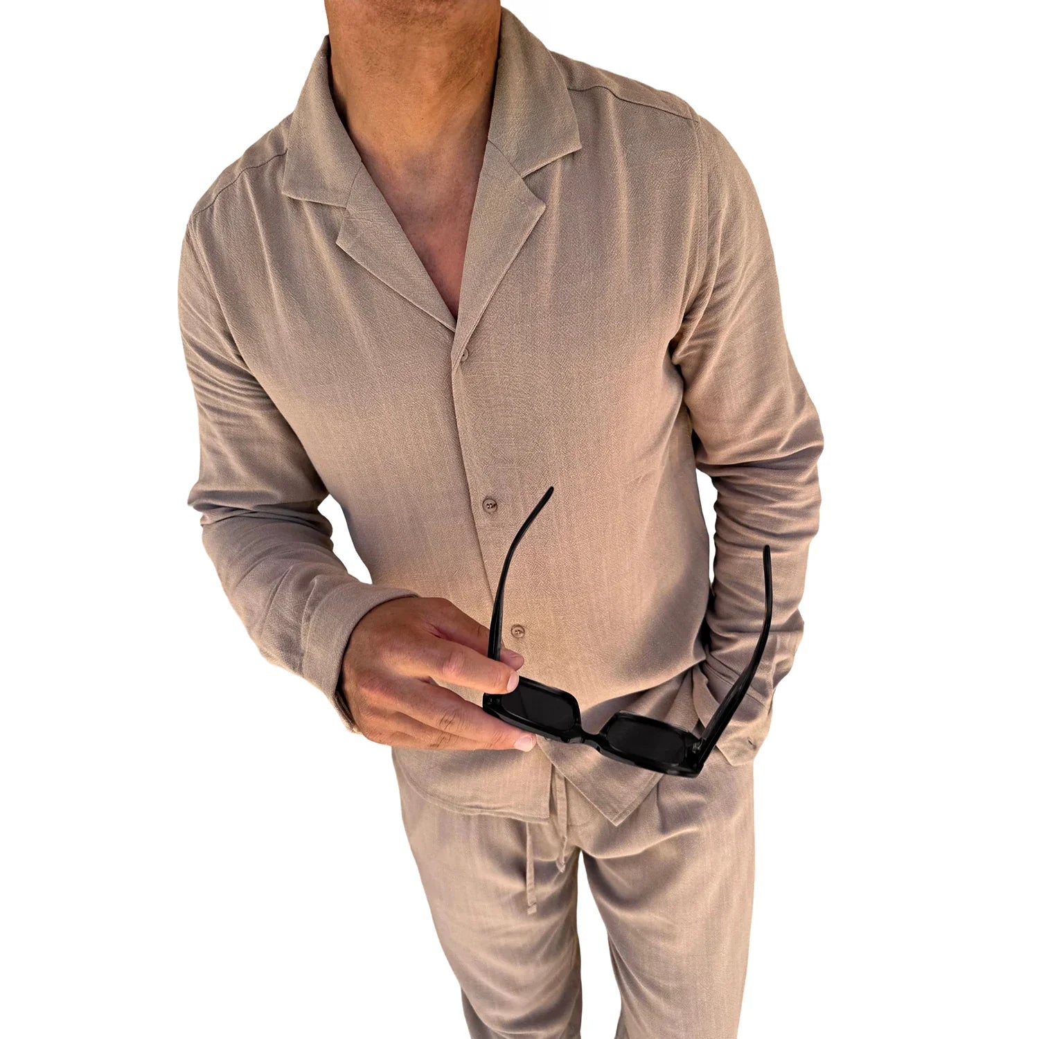https://cdn.shopify.com/s/files/1/0949/9918/3688/files/S220460a74e014e0ba58b47126ddadc37h.webp?v=1771487740