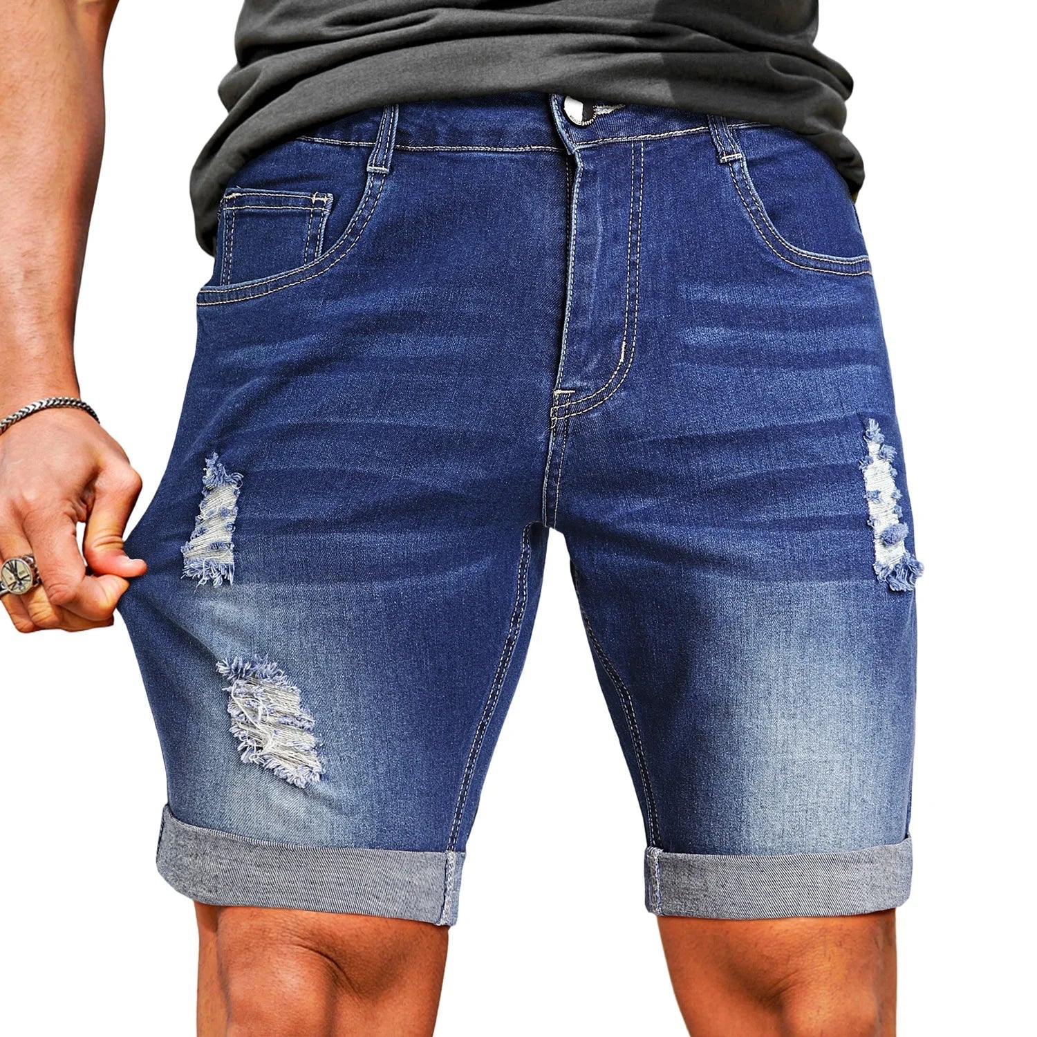 https://cdn.shopify.com/s/files/1/0949/9918/3688/files/S41b8be3da4824ebebb4312a358ae9afeI.webp?v=1771488506