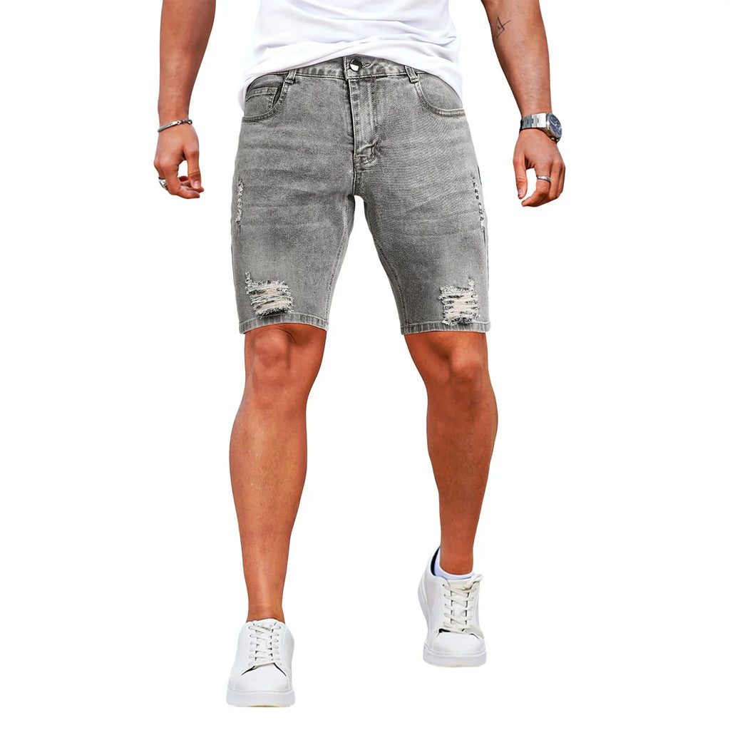 https://cdn.shopify.com/s/files/1/0949/9918/3688/files/S8821031d7e64492186a8929a7b91a2e7W.webp?v=1771488505