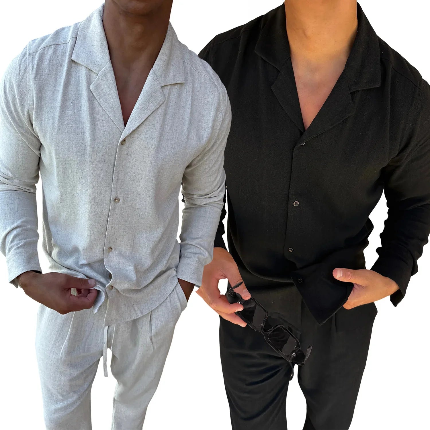 https://cdn.shopify.com/s/files/1/0949/9918/3688/files/S994ffd628c5b46f19fa632b38a3d85162.webp?v=1772570556