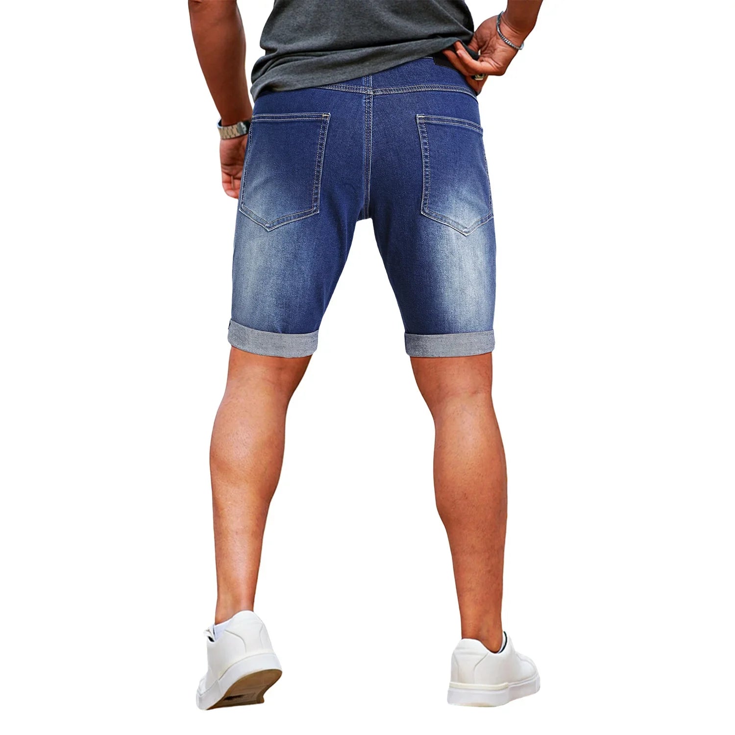 https://cdn.shopify.com/s/files/1/0949/9918/3688/files/S9ed3caa92cb44ac59195bec5942316e3f.webp?v=1771488505