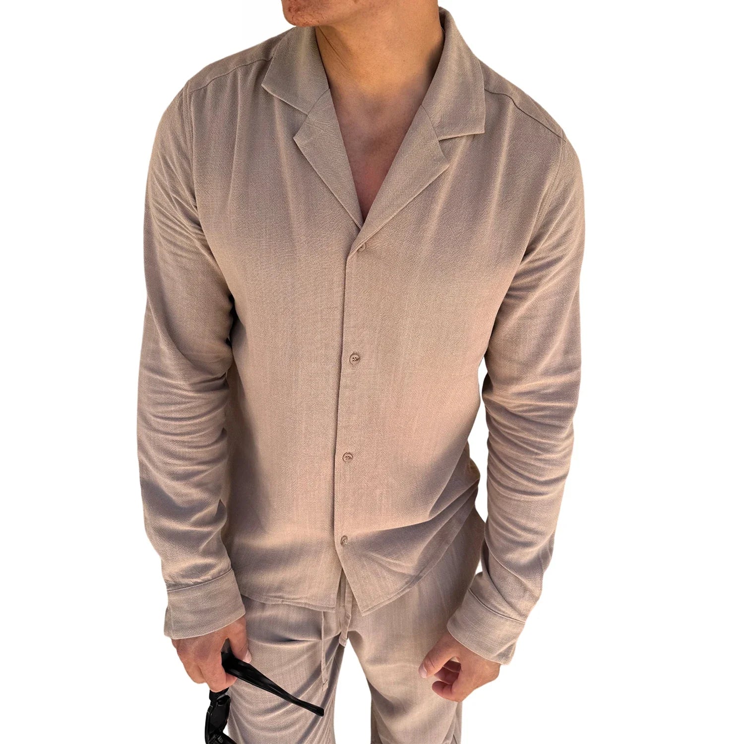 https://cdn.shopify.com/s/files/1/0949/9918/3688/files/Sb1f11129118241dbbe2931d8cf92e4fcg.webp?v=1772570556