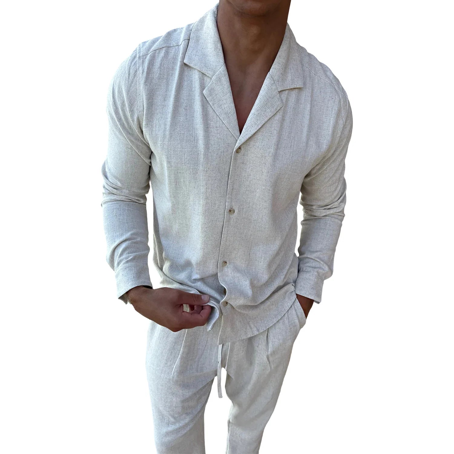 https://cdn.shopify.com/s/files/1/0949/9918/3688/files/Sda50837feac349b289529fef8a1c324ak.webp?v=1772570556