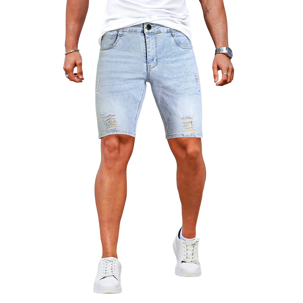 https://cdn.shopify.com/s/files/1/0949/9918/3688/files/Sf483bee6432a49909650dfa448720290a.webp?v=1771488505